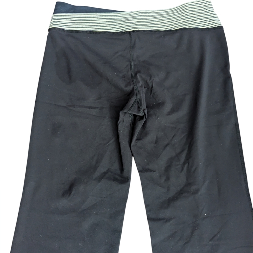 Lululemon Astro Pants - Picture 8 of 11